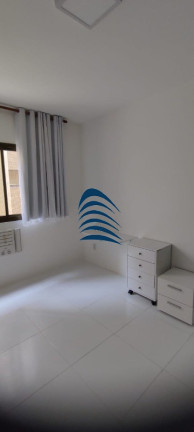 Imagem Imóvel com 1 Quarto à Venda, 42 m² em Pituba Ville - Salvador Imagem Imóvel com 1 Quarto à Venda, 42 m² em Pituba Ville - Salvador