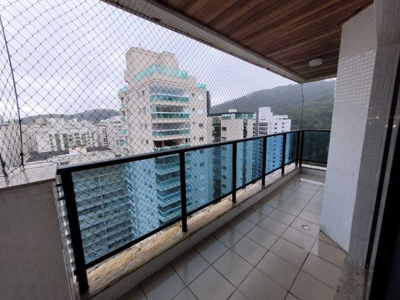 Imagem Apartamento com 2 Quartos à Venda, 77 m² em Pitangueiras - Guarujá Imagem Apartamento com 2 Quartos à Venda, 77 m² em Pitangueiras - Guarujá