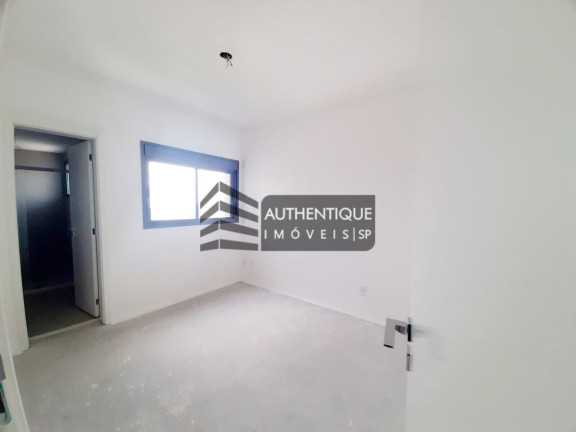 Imagem Apartamento com 2 Quartos à Venda, 79 m² em Butantã - São Paulo