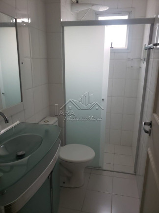Imagem Apartamento com 2 Quartos à Venda, 54 m² em Vila Guilhermina - Sao Paulo Imagem Apartamento com 2 Quartos à Venda, 54 m² em Vila Guilhermina - Sao Paulo