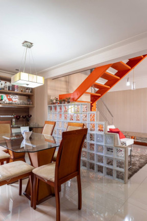 Imagem Cobertura com 4 Quartos à Venda, 320 m² em Jardim Camburi - Vitória Imagem Cobertura com 4 Quartos à Venda, 320 m² em Jardim Camburi - Vitória