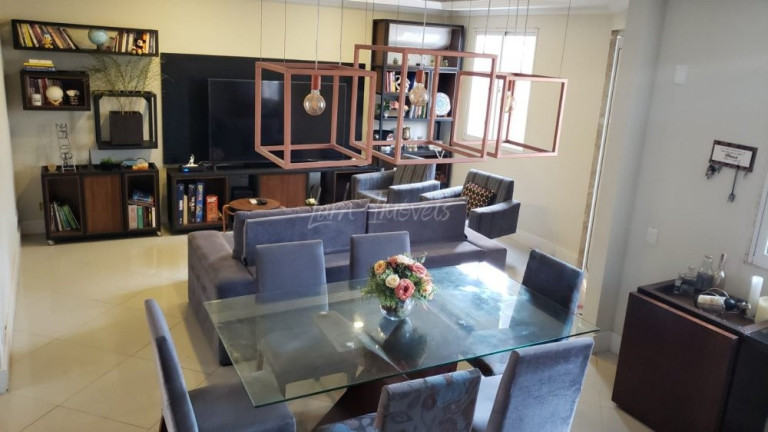 Imagem Casa com 1 Quarto à Venda, 200 m² em Vargem Pequena - Rio De Janeiro