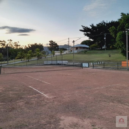 Imagem Terreno à Venda, 360 m² em Caxito - Maricá Imagem Terreno à Venda, 360 m² em Caxito - Maricá