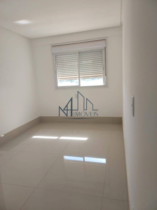 Imagem Apartamento com 3 Quartos à Venda,  em Setor Marista - Goiânia