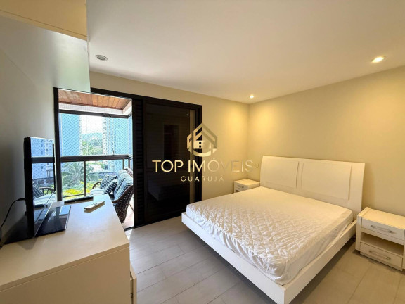 Imagem Apartamento com 3 Quartos à Venda, 91 m² em Enseada - Guarujá Imagem Apartamento com 3 Quartos à Venda, 91 m² em Enseada - Guarujá