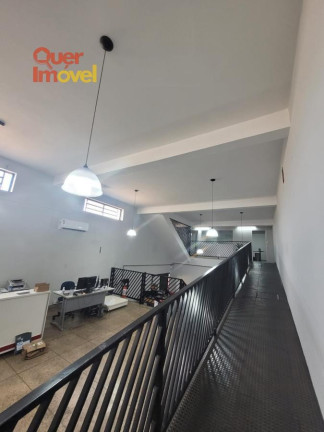 Imagem Imóvel à Venda, 710 m² em Campos Elíseos - Ribeirão Preto Imagem Imóvel à Venda, 710 m² em Campos Elíseos - Ribeirão Preto