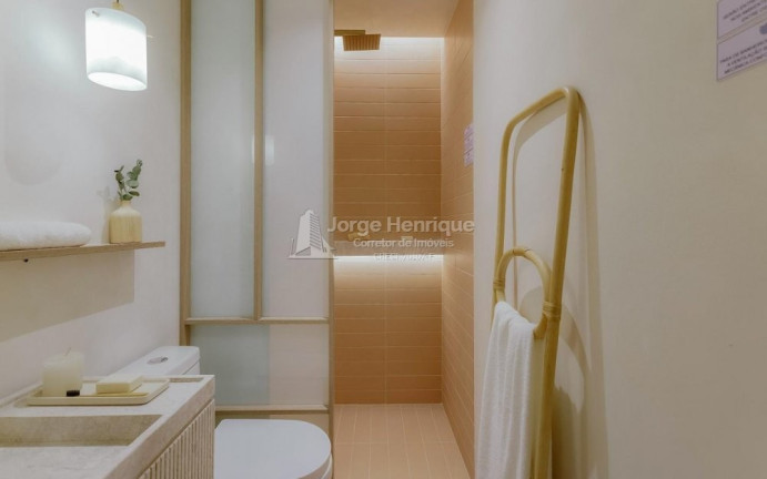 Imagem Apartamento com 3 Quartos à Venda, 80 m² em Recreio Dos Bandeirantes - Rio De Janeiro Imagem Apartamento com 3 Quartos à Venda, 80 m² em Recreio Dos Bandeirantes - Rio De Janeiro
