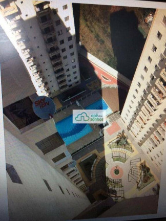 Imagem Apartamento com 3 Quartos à Venda, 105 m² em Pirituba - São Paulo Imagem Apartamento com 3 Quartos à Venda, 105 m² em Pirituba - São Paulo
