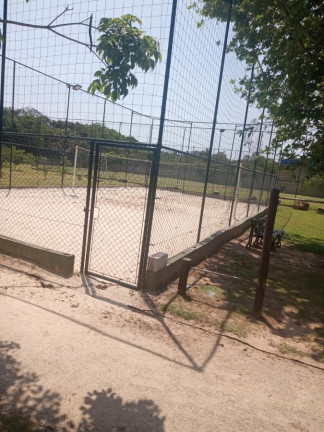 Apartamento com 2 Quartos à Venda, 64 m² em Vargem Do Bom Jesus - Florianópolis