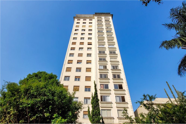 Imagem Apartamento com 3 Quartos à Venda, 121 m² em Planalto Paulista - São Paulo Imagem Apartamento com 3 Quartos à Venda, 121 m² em Planalto Paulista - São Paulo