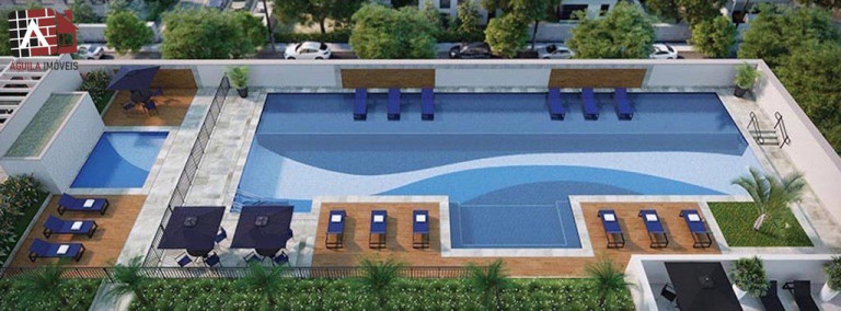 Imagem Apartamento com 3 Quartos à Venda, 866 m² em Vila São Francisco - São Paulo Imagem Apartamento com 3 Quartos à Venda, 866 m² em Vila São Francisco - São Paulo