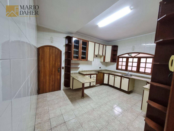Imagem Sobrado com 3 Quartos à Venda, 170 m² em Jardim Estoril - São José Dos Campos Imagem Sobrado com 3 Quartos à Venda, 170 m² em Jardim Estoril - São José Dos Campos