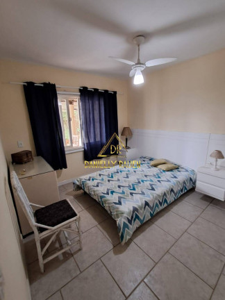 Imagem Casa com 3 Quartos para Alugar, em Itacolomi - Balneário Piçarras Imagem Casa com 3 Quartos para Alugar, em Itacolomi - Balneário Piçarras