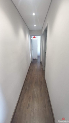 Imagem Apartamento com 2 Quartos à Venda, 54 m² em Jardim Das Samambaias - Jundiaí Imagem Apartamento com 2 Quartos à Venda, 54 m² em Jardim Das Samambaias - Jundiaí