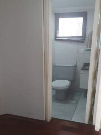 Imagem Imóvel com 3 Quartos à Venda, 72 m² em Vila Brasílio Machado - São Paulo Imagem Imóvel com 3 Quartos à Venda, 72 m² em Vila Brasílio Machado - São Paulo