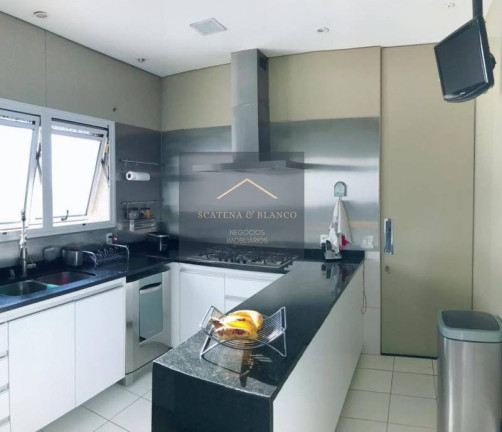 Imagem Apartamento com 5 Quartos à Venda, 450 m² Imagem Apartamento com 5 Quartos à Venda, 450 m²