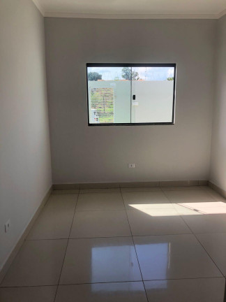 Imagem Casa com 3 Quartos à Venda, 89 m² em São Francisco - Campo Grande Imagem Casa com 3 Quartos à Venda, 89 m² em São Francisco - Campo Grande