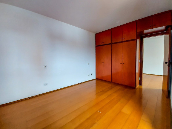 Imagem Imóvel com 1 Quarto à Venda, 70 m² em Centro - Jundiaí
