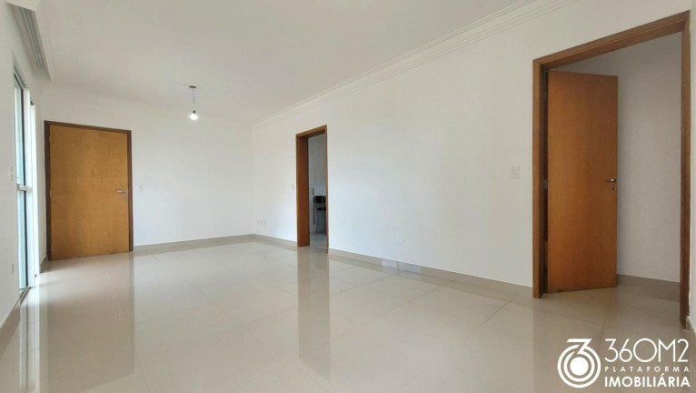 Imagem Apartamento com 3 Quartos à Venda, 96 m² em Campestre - Santo André Imagem Apartamento com 3 Quartos à Venda, 96 m² em Campestre - Santo André