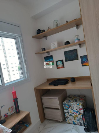 Imagem Apartamento com 3 Quartos à Venda, 83 m² em Vila Guilherme - São Paulo