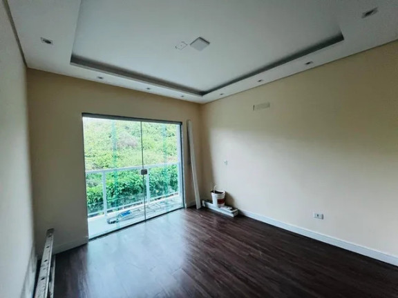 Imagem Casa com 3 Quartos à Venda, 144 m² em Sítio Boa Vista - Cotia Imagem Casa com 3 Quartos à Venda, 144 m² em Sítio Boa Vista - Cotia