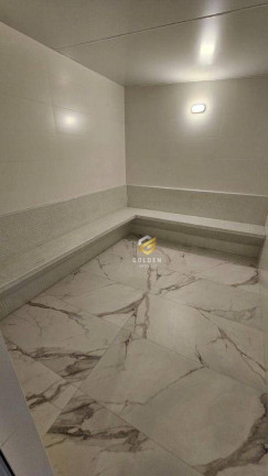 Imagem Apartamento com 4 Quartos à Venda, 250 m² em Meia Praia - Itapema