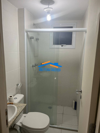 Imagem Apartamento com 2 Quartos à Venda, 51 m² em Km 18 - Osasco Imagem Apartamento com 2 Quartos à Venda, 51 m² em Km 18 - Osasco