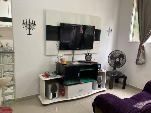 Imagem Apartamento com 2 Quartos à Venda, 46 m² em Vargem Pequena - Rio De Janeiro Imagem Apartamento com 2 Quartos à Venda, 46 m² em Vargem Pequena - Rio De Janeiro