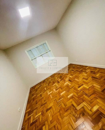 Imagem Sobrado com 2 Quartos à Venda, 98 m² em Jardim Hipico - São Paulo