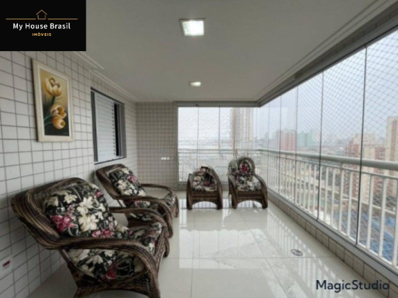 Imagem Apartamento com 3 Quartos à Venda, 98 m² em Vila Formosa - São Paulo Imagem Apartamento com 3 Quartos à Venda, 98 m² em Vila Formosa - São Paulo