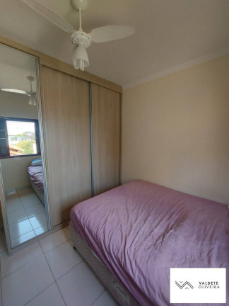 Imagem Casa com 3 Quartos à Venda, em Bosque Dos Eucaliptos - São José Dos Campos Imagem Casa com 3 Quartos à Venda, em Bosque Dos Eucaliptos - São José Dos Campos