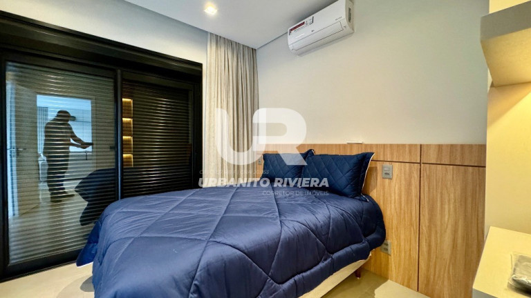 Imagem Casa com 5 Quartos à Venda, 493 m² em Riviera - Bertioga
