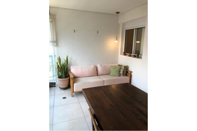 Imagem Imóvel com 2 Quartos à Venda, 87 m² em Vila Mariana - São Paulo