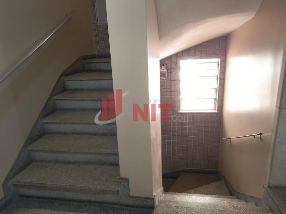 Imagem Apartamento com 3 Quartos à Venda, 150 m² em Ingá - Niterói Imagem Apartamento com 3 Quartos à Venda, 150 m² em Ingá - Niterói