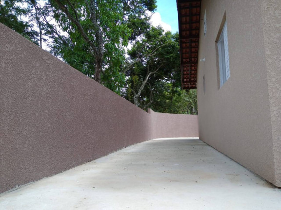 Imagem Casa com 2 Quartos à Venda, 54 m² em Jardim Santo Antônio - Atibaia Imagem Casa com 2 Quartos à Venda, 54 m² em Jardim Santo Antônio - Atibaia