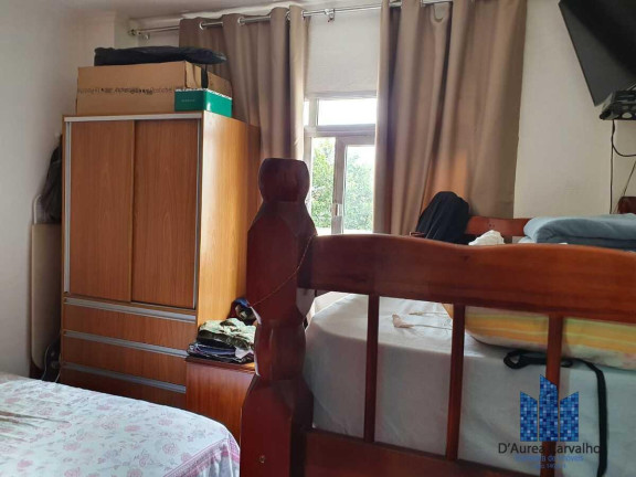 Imagem Apartamento com 1 Quarto à Venda, 49 m² em Bela Vista - São Paulo Imagem Apartamento com 1 Quarto à Venda, 49 m² em Bela Vista - São Paulo