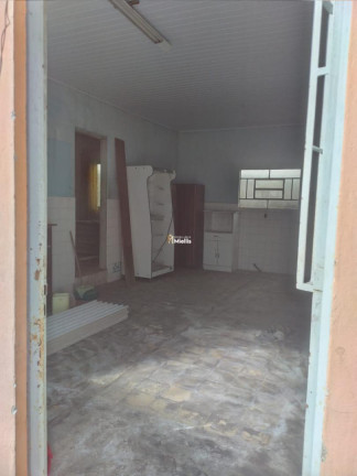 Imagem Imóvel à Venda, 20 m² em Centro - Viamão Imagem Imóvel à Venda, 20 m² em Centro - Viamão