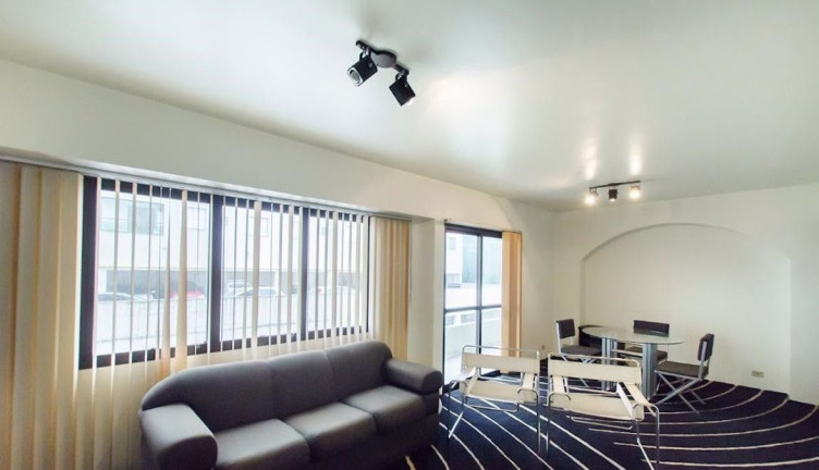 Apartamento com 4 Quartos à Venda, 140 m² em Jardim Ampliação - São Paulo