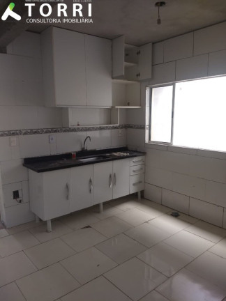 Imagem Casa com 1 Quarto à Venda, 50 m² em Parque São Bento - Sorocaba Imagem Casa com 1 Quarto à Venda, 50 m² em Parque São Bento - Sorocaba