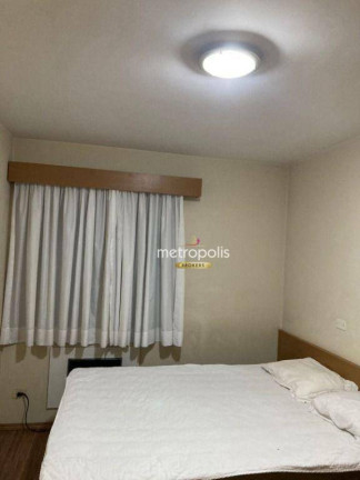 Imagem Apartamento com 1 Quarto à Venda, 42 m² em Jardim Paulista - São Paulo Imagem Apartamento com 1 Quarto à Venda, 42 m² em Jardim Paulista - São Paulo