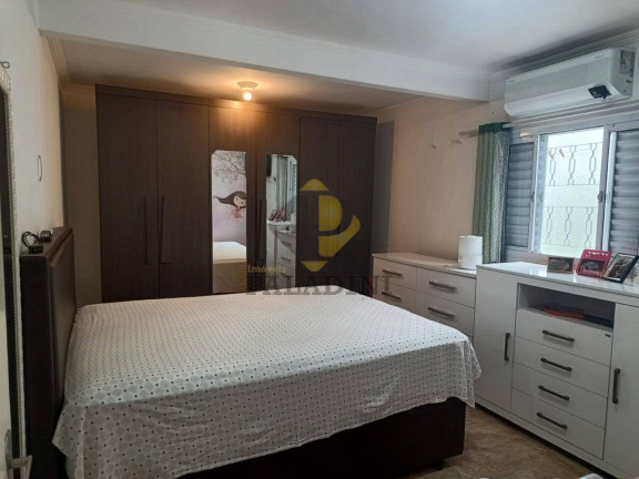 Imagem Casa com 1 Quarto à Venda, 68 m² em Fazenda Grande - Jundiaí Imagem Casa com 1 Quarto à Venda, 68 m² em Fazenda Grande - Jundiaí