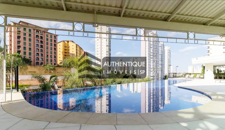 Imagem Apartamento com 4 Quartos à Venda, 245 m² em Vila Mariana - São Paulo Imagem Apartamento com 4 Quartos à Venda, 245 m² em Vila Mariana - São Paulo