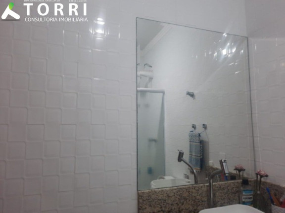 Imagem Sobrado com 3 Quartos à Venda, 350 m² em Wanel Ville - Sorocaba