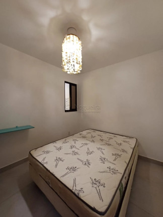Imagem Apartamento com 2 Quartos à Venda, 37 m² em Porto De Galinhas - Ipojuca Imagem Apartamento com 2 Quartos à Venda, 37 m² em Porto De Galinhas - Ipojuca