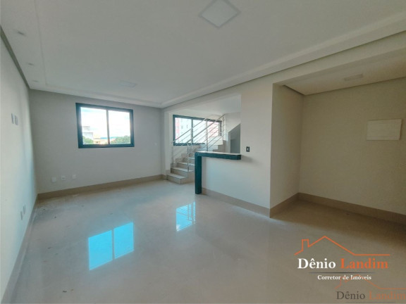 Imagem Apartamento com 3 Quartos à Venda, 150 m² em Centro - Montes Claros