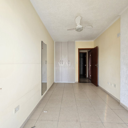Imagem Apartamento com 2 Quartos à Venda, 100 m² em Aviação - Praia Grande Imagem Apartamento com 2 Quartos à Venda, 100 m² em Aviação - Praia Grande