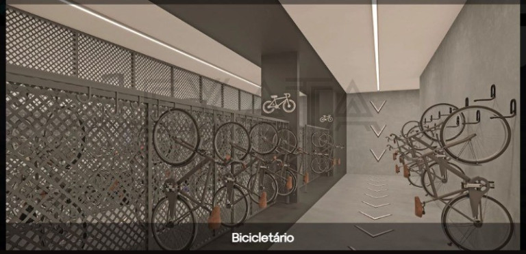 Imagem Imóvel com 4 Quartos à Venda, 308 m² em Alto De Pinheiros - São Paulo Imagem Imóvel com 4 Quartos à Venda, 308 m² em Alto De Pinheiros - São Paulo