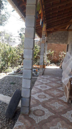 Imagem Chácara com 3 Quartos à Venda, 1.200 m² em Cuiabá - Nazaré Paulista