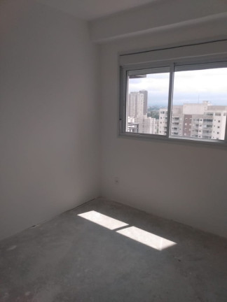 Imagem Imóvel com 4 Quartos à Venda, 129 m² em Jardim Caboré - São Paulo
