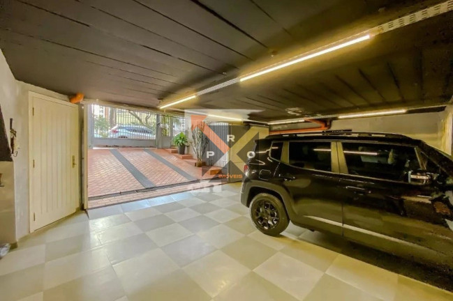 Imagem Casa com 3 Quartos à Venda, 350 m² em Parque Da Mooca - São Paulo Imagem Casa com 3 Quartos à Venda, 350 m² em Parque Da Mooca - São Paulo
